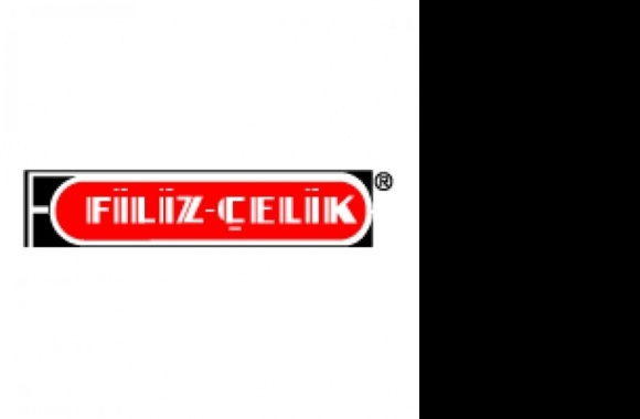 Filiz Celik Logo