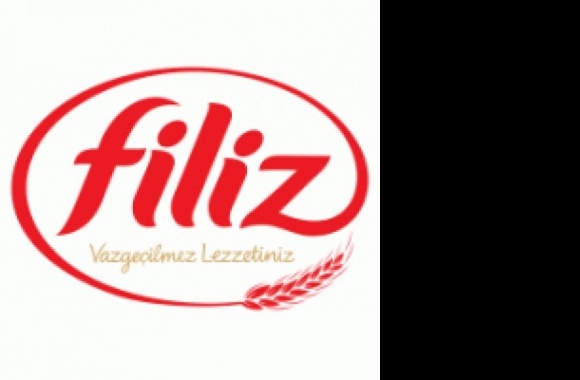 Filiz Logo download in high quality