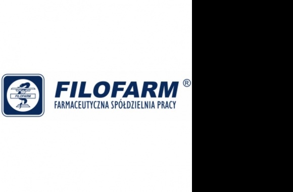 Filofarm Logo download in high quality