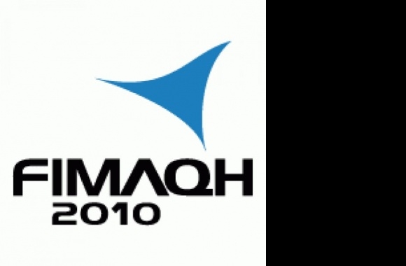 Fimaqh 2010 Logo