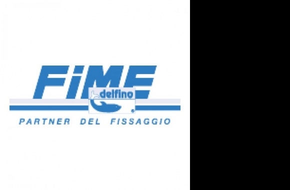 Fime Logo download in high quality