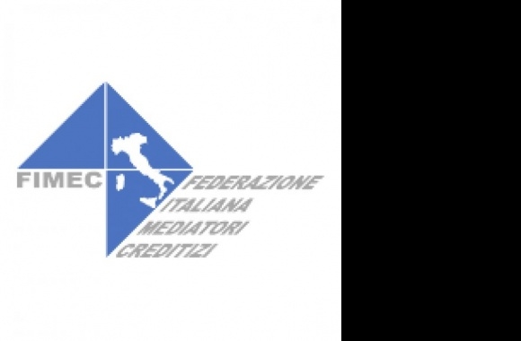 FIMEC Logo download in high quality