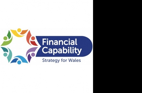 Financial Capability Wales Logo