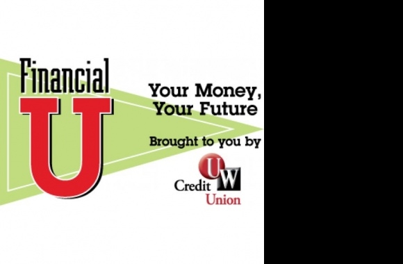 Financial U Logo