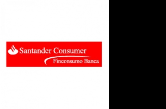 Finconsumo Banca Logo download in high quality