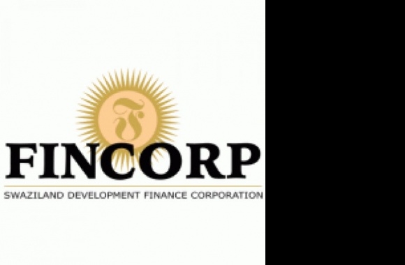 FINCORP Logo download in high quality