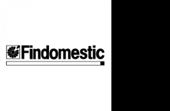 Findomestic Logo download in high quality