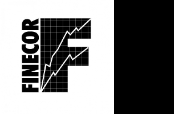 Finecor Logo download in high quality