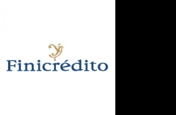 Finicredito Logo download in high quality