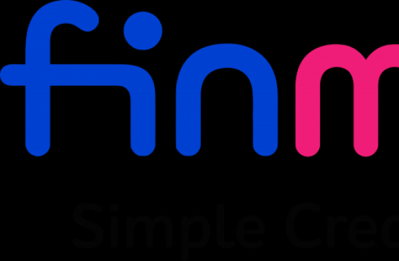 FinMe Logo