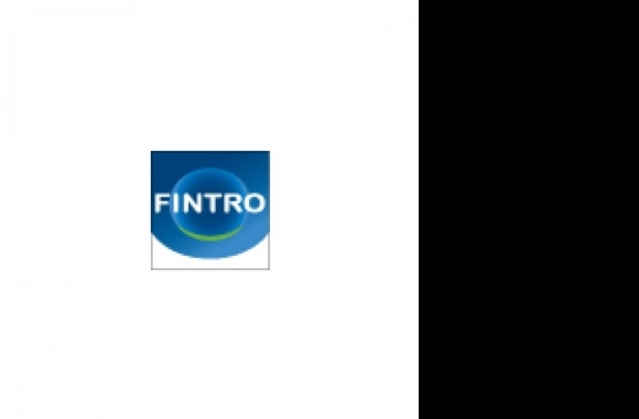 Fintro Logo download in high quality