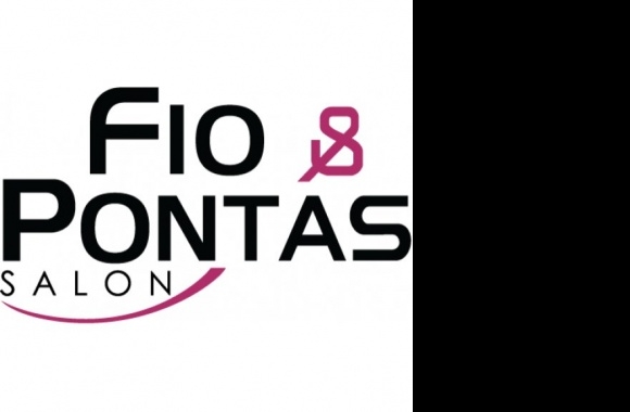 Fio & Pontas Logo download in high quality