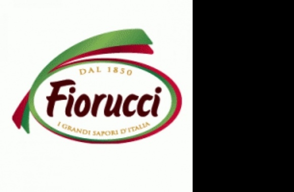 Fiorucci Logo download in high quality