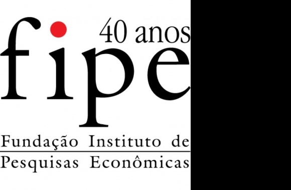 FIPE Logo download in high quality