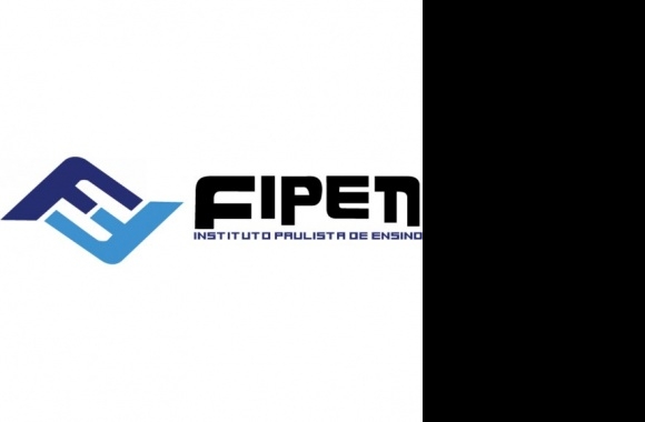 FIPEN Logo download in high quality