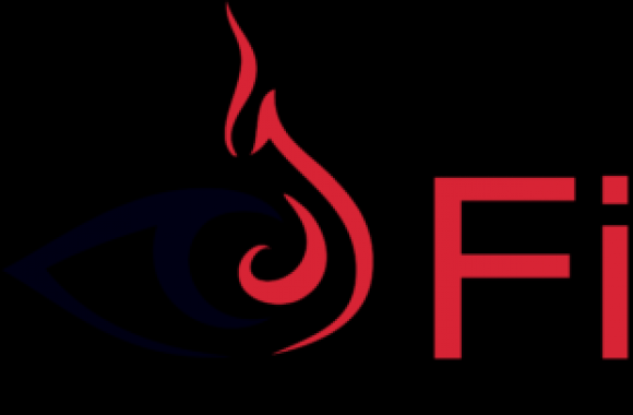 FireEye Logo download in high quality
