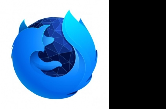 Firefox Developer Edition Logo