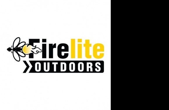 FireIglht Outdoors Logo