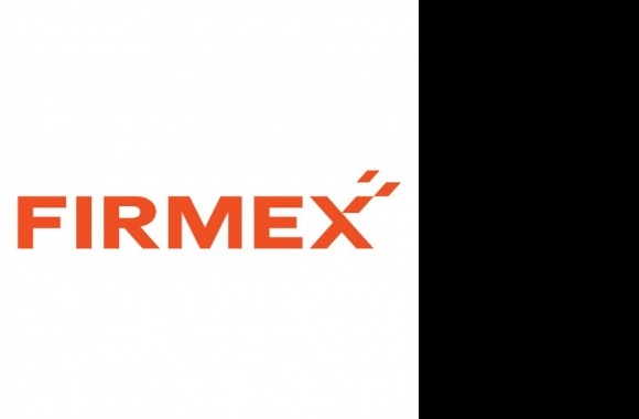 Firmex Inc. Logo download in high quality