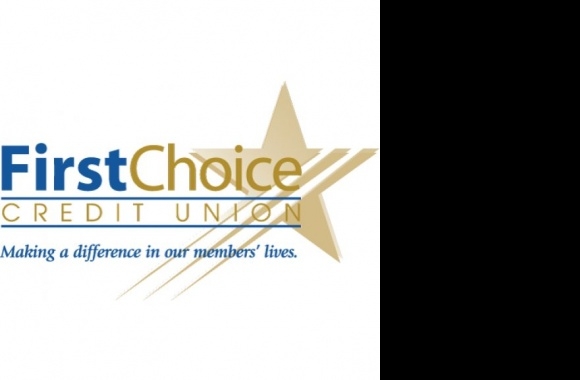 First Choice CU Logo