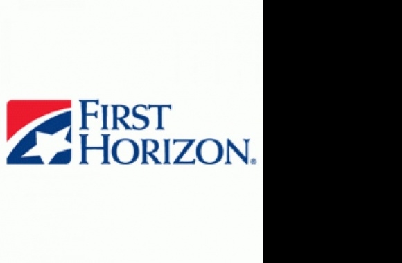 First Horizon Logo