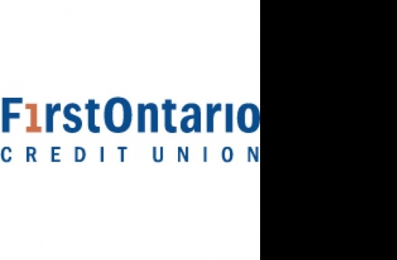 0 First Ontario Credit Union Logo Thumb 
