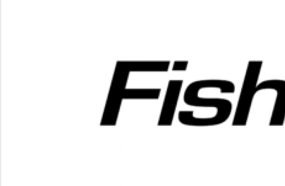 Fisher & Paykel Logo