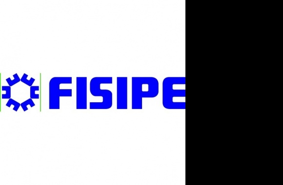 FISIPE Logo download in high quality