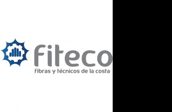 FITECO Logo download in high quality