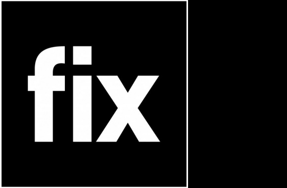 Fix Logo download in high quality