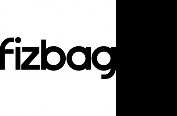 Fizbag Logo download in high quality