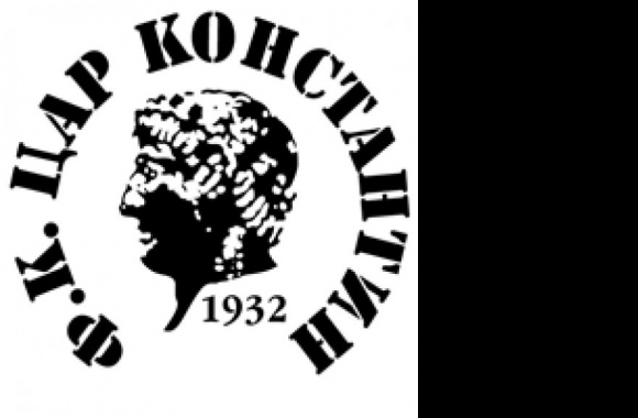 FK Car Konstantin Logo download in high quality