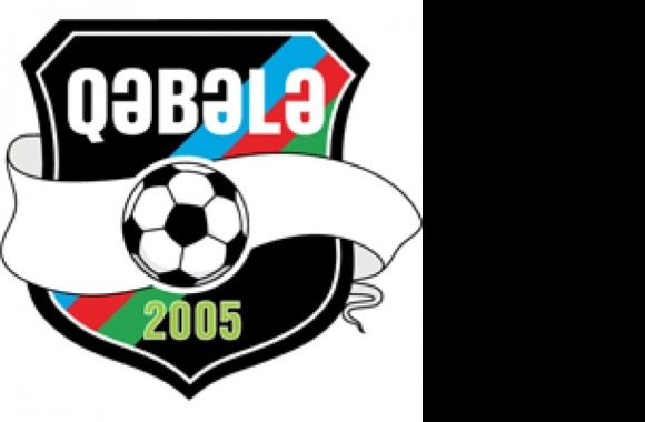 FK Qabala Gilan Logo