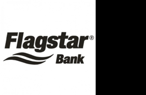 Flagstar Bank Logo download in high quality