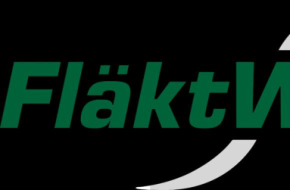 FlaktWoods Logo download in high quality