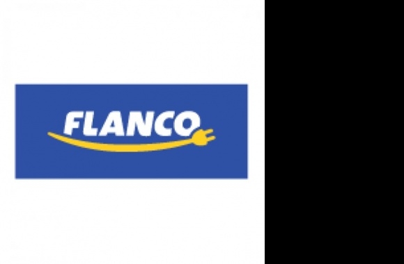 Flanco Logo download in high quality