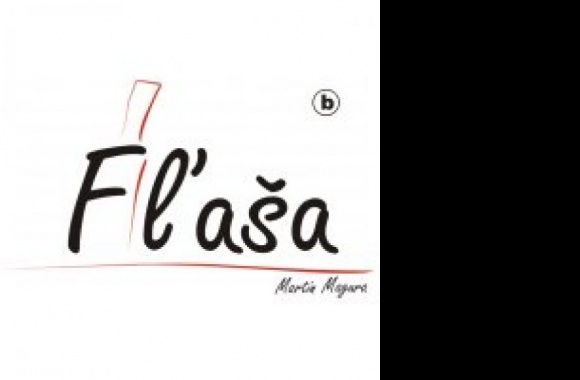 Flasa Logo download in high quality