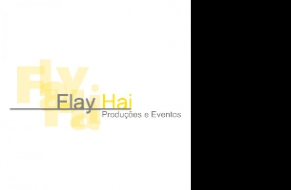 flay rai Logo download in high quality