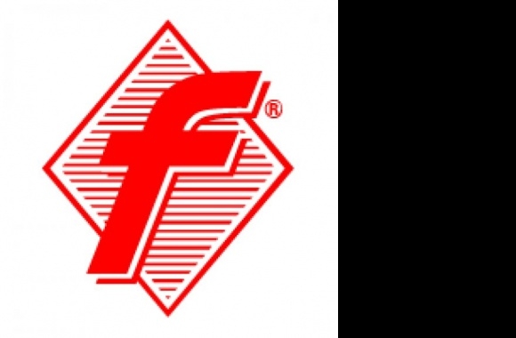 Fleischer Fachgeschaeft Logo