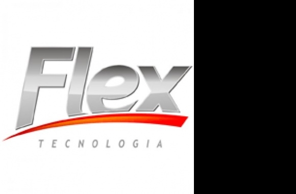 FlexBR Tecnologia S.A. Logo