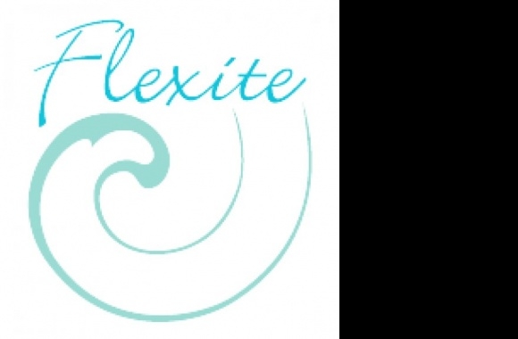 Flexite Logo download in high quality