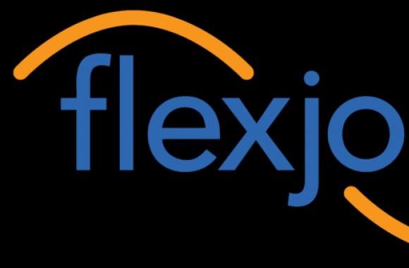 FlexJobs Logo download in high quality