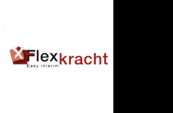 Flexkracht Logo download in high quality