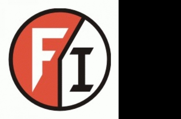 Flexograbados Industriales Logo