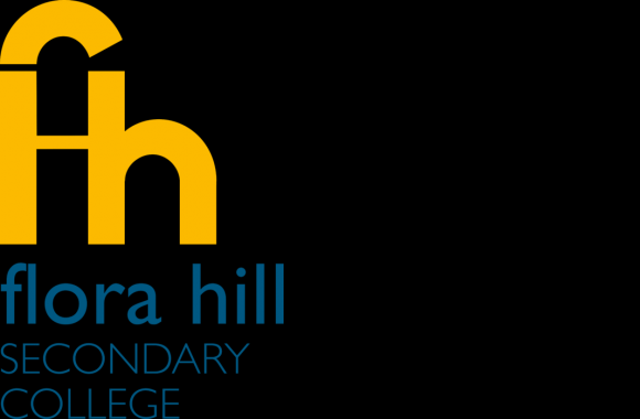 Flora Hill Secondary College Logo