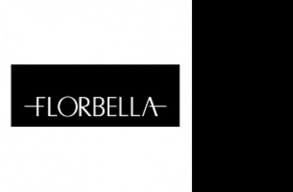 Florbella Logo download in high quality