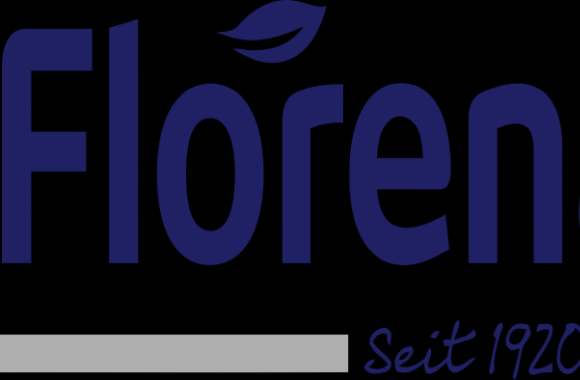 Florena Logo download in high quality