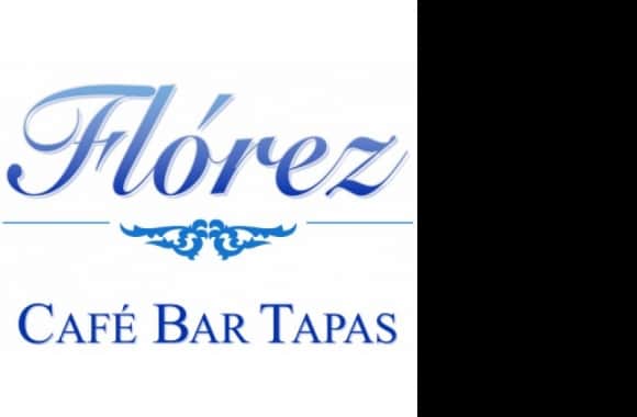 Florez Logo download in high quality