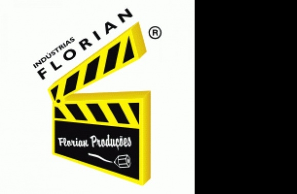 Florian Logo