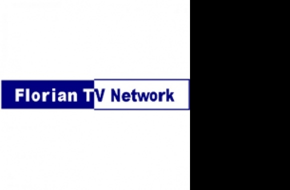 Florian TV Network Logo download in high quality